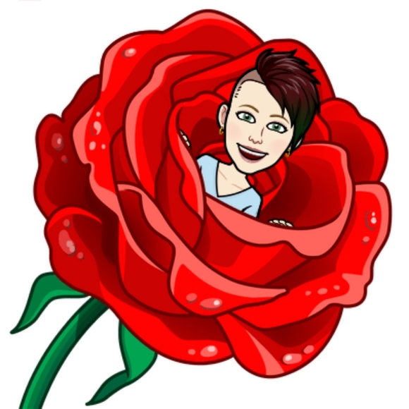 Meet your Posher, Boss_Babe_Btq! - Picture 5 of 7